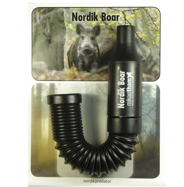Монок на кабана Nordik Boar Фото 2